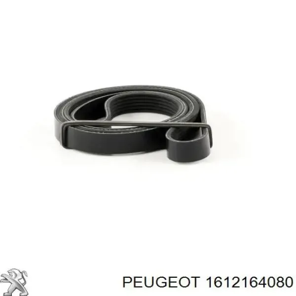 A0009933900 Mercedes
