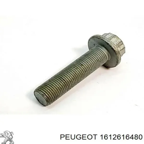 Comprar 1612616480 Peugeot/Citroen Tornillos de rueda