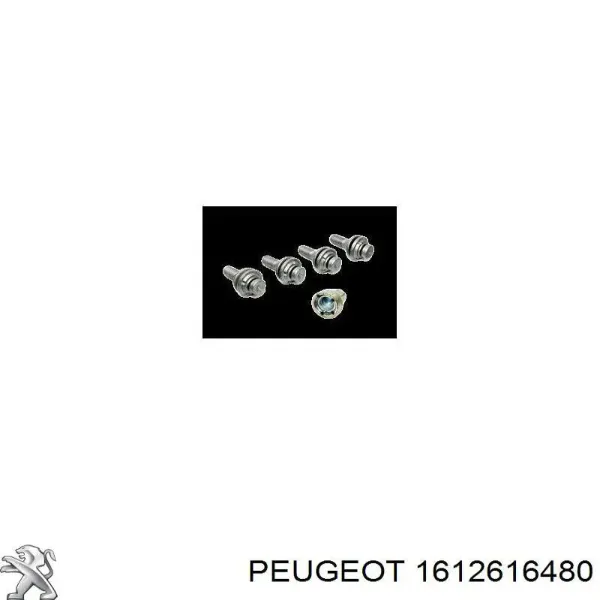 39099170 Opel
