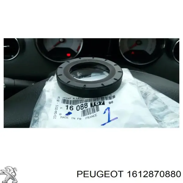 Deposito de limpiaparabrisas Citroen Jumper 250