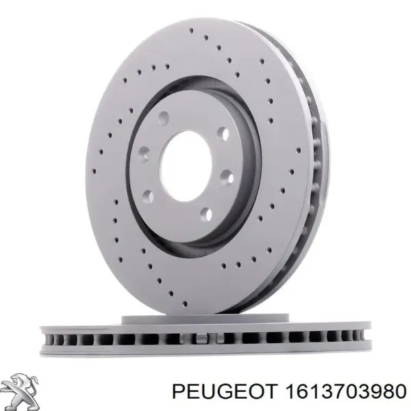 4249J6 Peugeot/Citroen