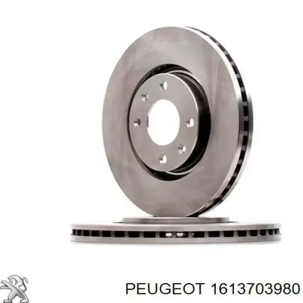 4249J6 Peugeot/Citroen