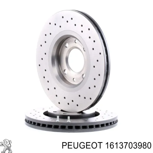 4249J6 Peugeot/Citroen