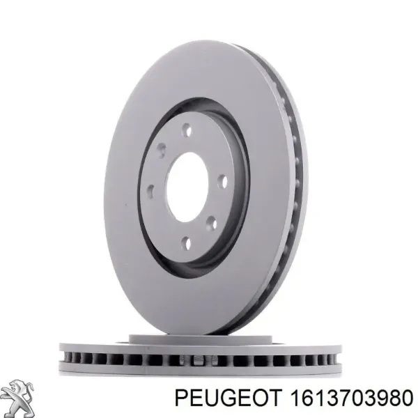 4249J6 Peugeot/Citroen