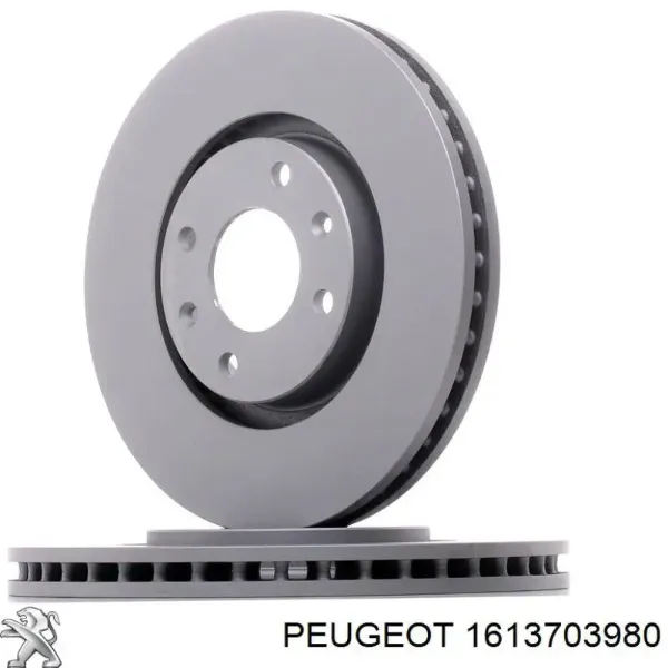 4249J6 Peugeot/Citroen