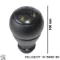 Kit reparación de caja de cambios Peugeot Partner 