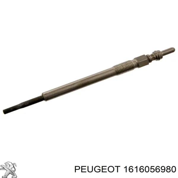 SKGP1890016 Market (OEM)