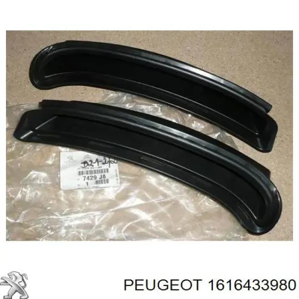 W1T4629B Polcar