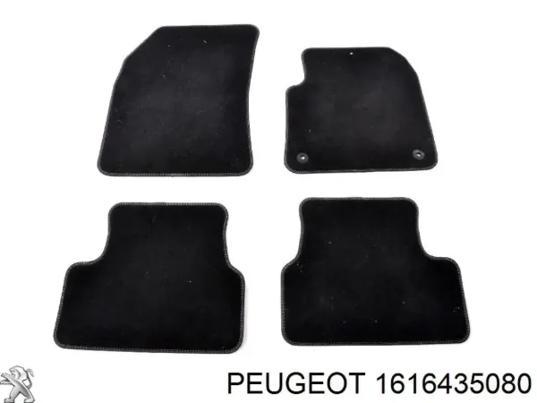  1616435080 Peugeot/Citroen