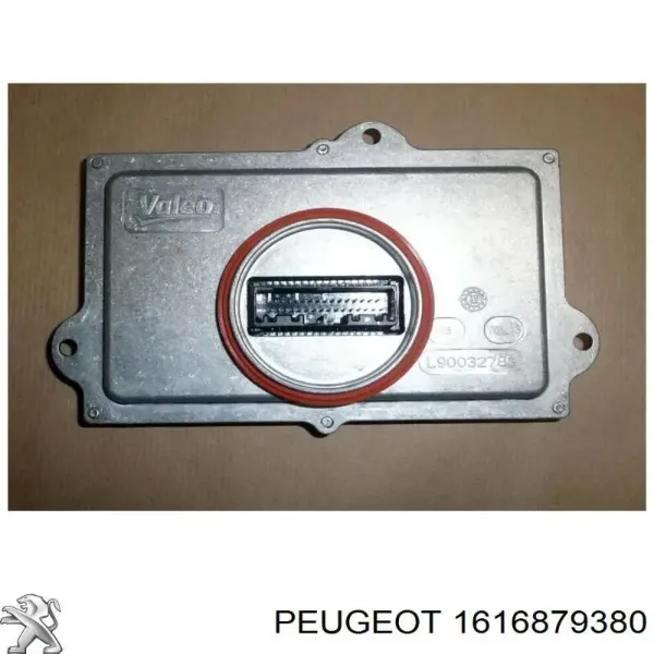 1616879380 Peugeot/Citroen