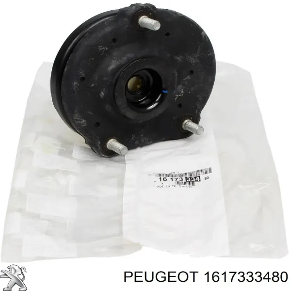  1673597380 Peugeot/Citroen