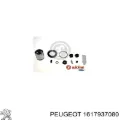 Pinza de freno trasera derecha Opel Vivaro K0