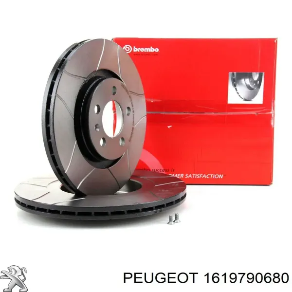 Peugeot Expert 224