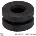 Soporte, Caja filtro de aire Peugeot 408 