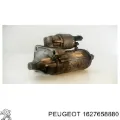Motor de arranque Citroen C3 2R, 2C
