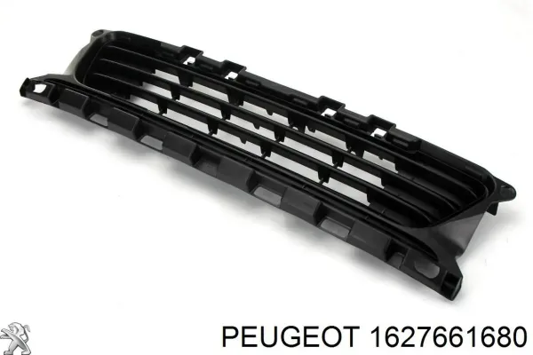 1627661680 Peugeot/Citroen