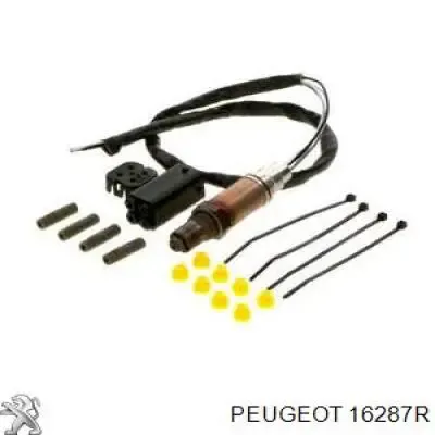 DOX1537 Japan Parts