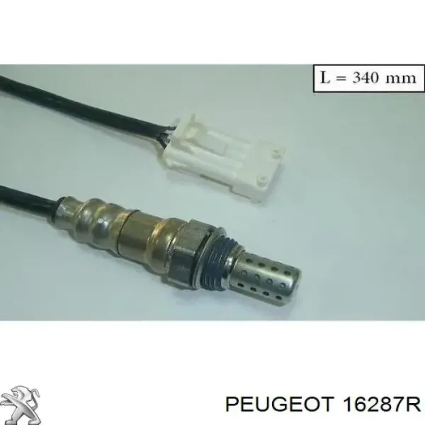 DOX1537 Japan Parts