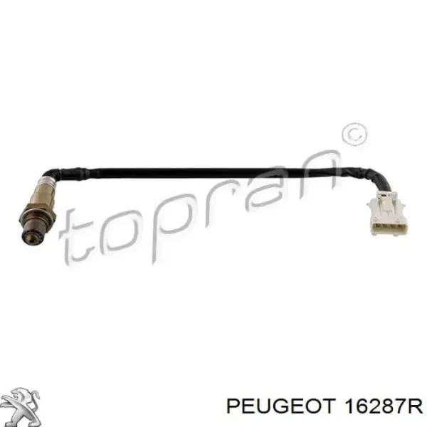 DOX1537 Japan Parts