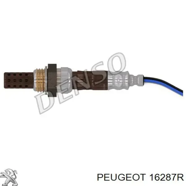 DOX1537 Japan Parts