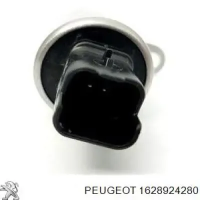 1628924280 Peugeot/Citroen