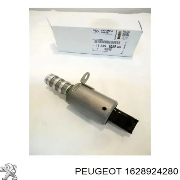 1628924280 Peugeot/Citroen