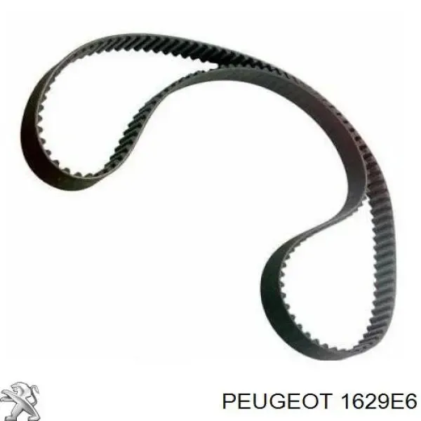 Cable del acelerador 3001014 Beca Cables