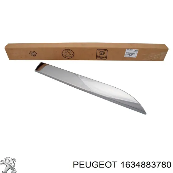 SKST0230007 Market (OEM)