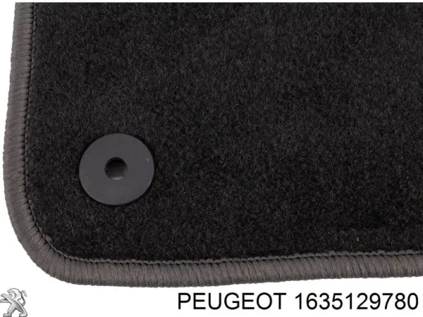  1635129780 Peugeot/Citroen
