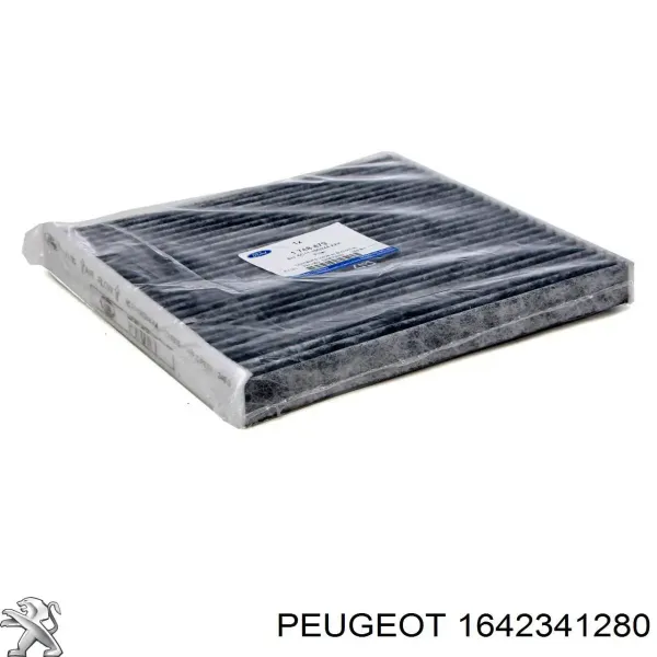Juego de limpiaparabrisas de luna delantera, 2 piezas Opel Astra 51, 52, F35, M35