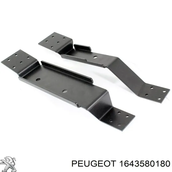  1643580180 Peugeot/Citroen