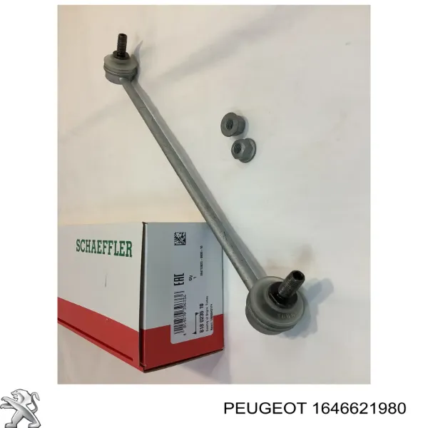 SKST0230007 Market (OEM)