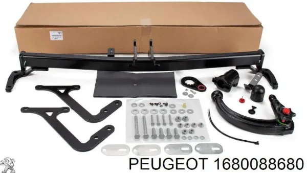  1680088680 Peugeot/Citroen
