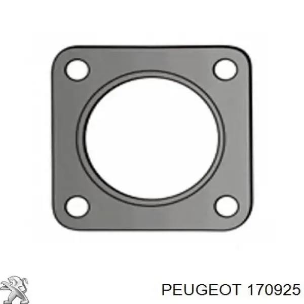 5121100 Autotechteile