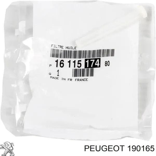 T403836 STC