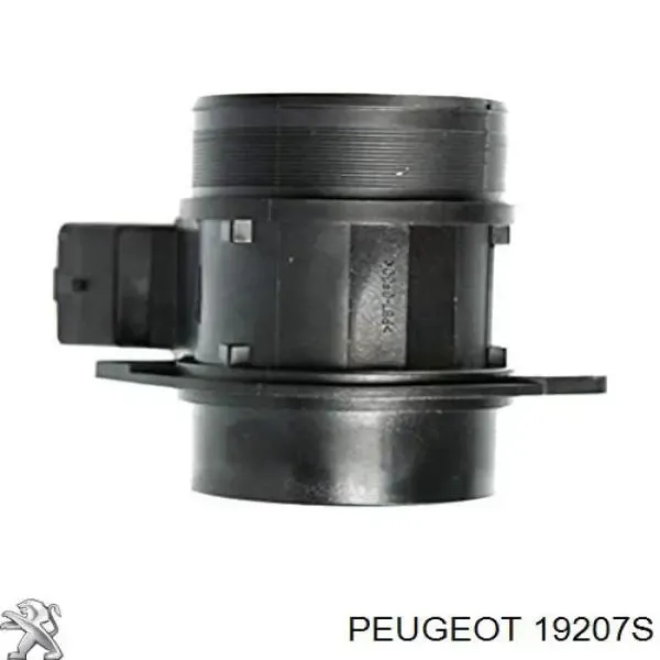 SKAS0150023 Market (OEM)