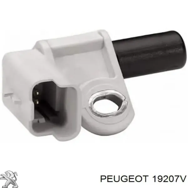 1695278 Ford