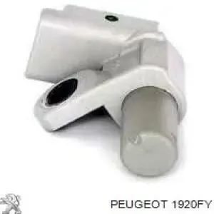 1695278 Ford