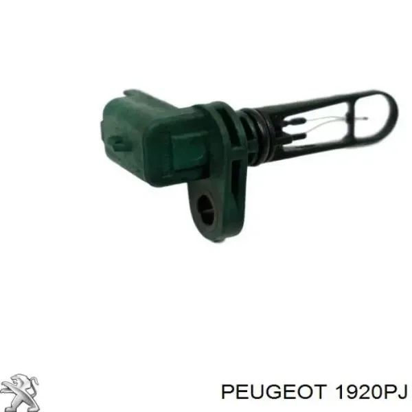 V22720078 Vemo