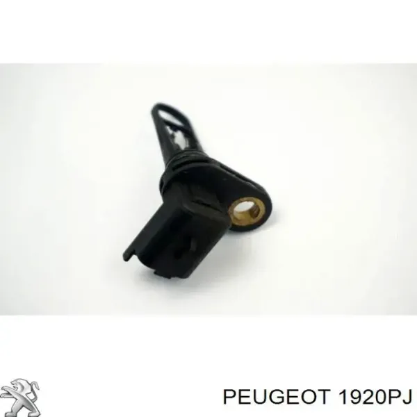 V22720078 Vemo