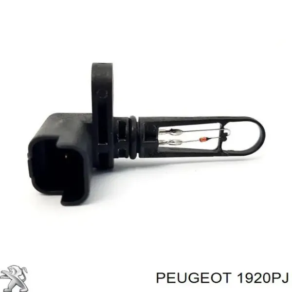 V22720078 Vemo