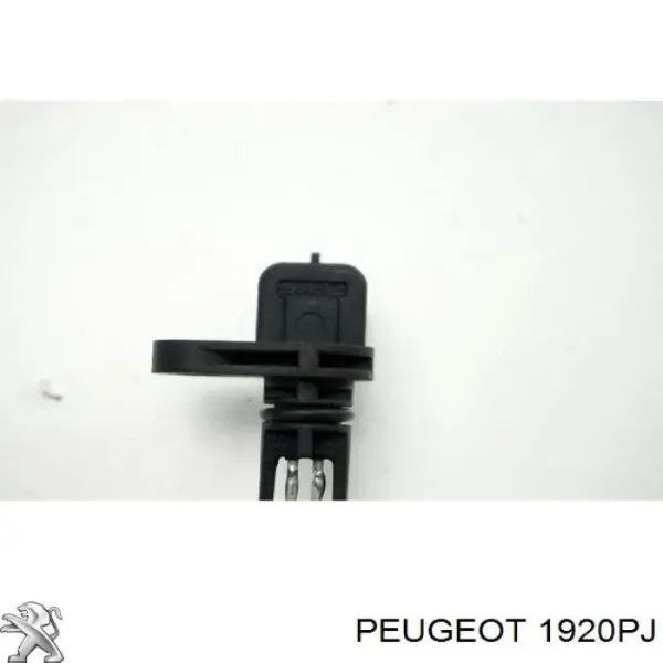 V22720078 Vemo