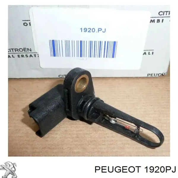 V22720078 Vemo