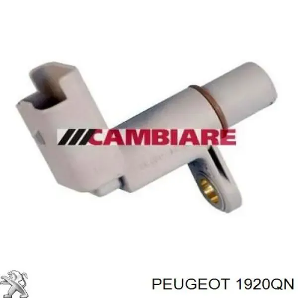 1695278 Ford