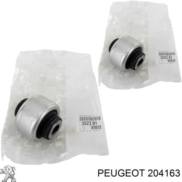 WG2235128 Wilmink Group