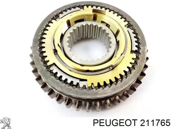 Horquilla de desembrague, embrague Fiat Ducato 3 250