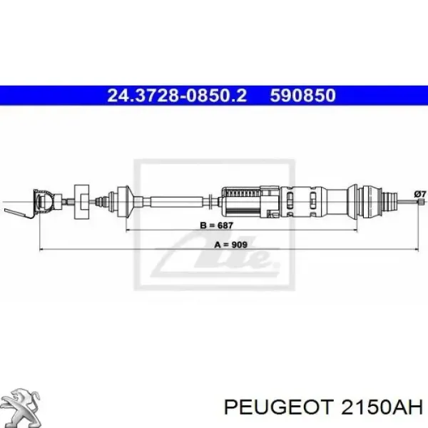 911281 SPJ