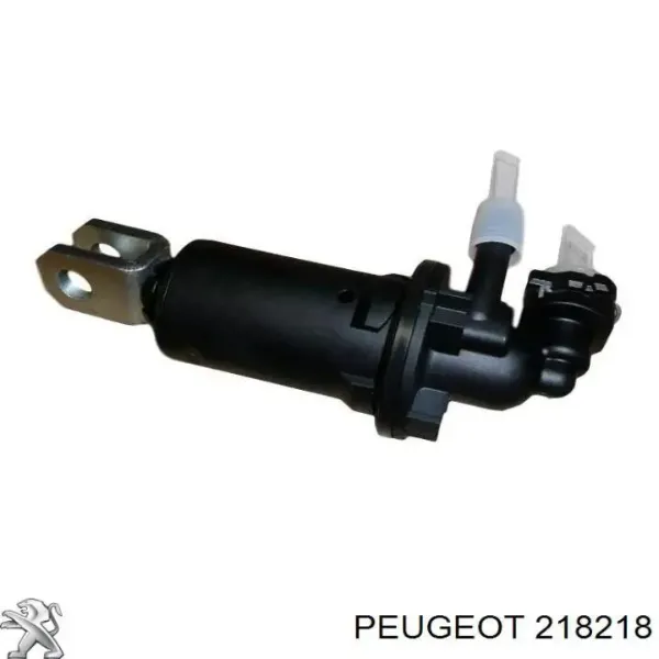218218 Peugeot/Citroen
