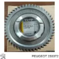 Piñón conductor de quinta velocidad Peugeot Boxer 250