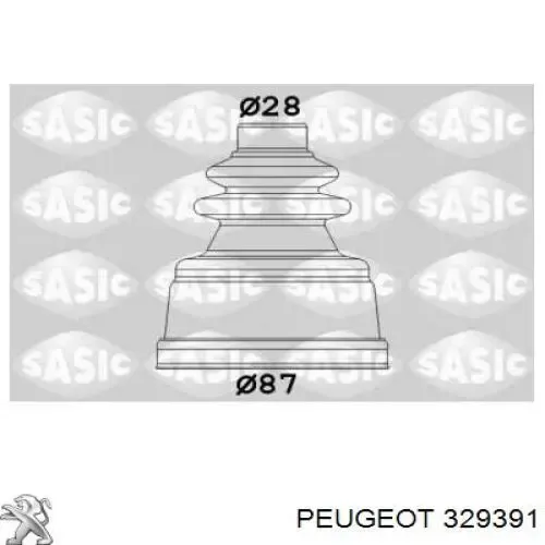 17213 3RG